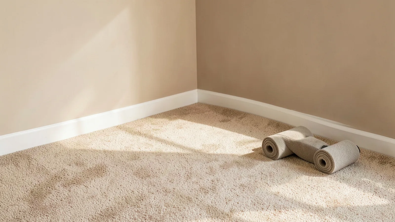 Carpet Installation in Ephrata, PA near me